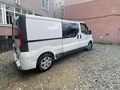 & 2009 MULTİX CİTYVAN &