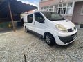 & 2009 MULTİX CİTYVAN &