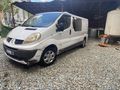 & 2009 MULTİX CİTYVAN &