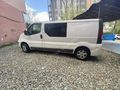 & 2009 MULTİX CİTYVAN &