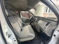 & 2009 MULTİX CİTYVAN &