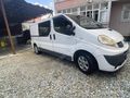 & 2009 MULTİX CİTYVAN &