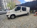 & 2009 MULTİX CİTYVAN &