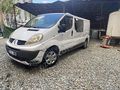 & 2009 MULTİX CİTYVAN &