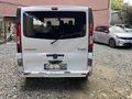 & 2009 MULTİX CİTYVAN &