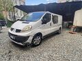 & 2009 MULTİX CİTYVAN &