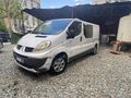 & 2009 MULTİX CİTYVAN &