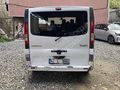 & 2009 MULTİX CİTYVAN &