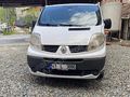 & 2009 MULTİX CİTYVAN &