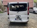 & 2009 MULTİX CİTYVAN &