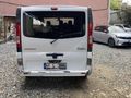 & 2009 MULTİX CİTYVAN &