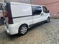 & 2009 MULTİX CİTYVAN &