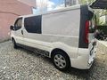 & 2009 MULTİX CİTYVAN &
