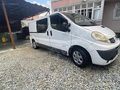 & 2009 MULTİX CİTYVAN &