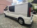 & 2009 MULTİX CİTYVAN &