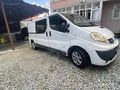& 2009 MULTİX CİTYVAN &