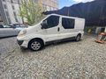 & 2009 MULTİX CİTYVAN &