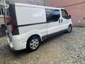 & 2009 MULTİX CİTYVAN &