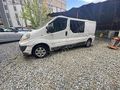 & 2009 MULTİX CİTYVAN &