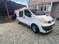 & 2009 MULTİX CİTYVAN &