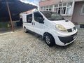 & 2009 MULTİX CİTYVAN &