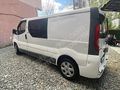 & 2009 MULTİX CİTYVAN &