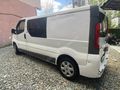 & 2009 MULTİX CİTYVAN &