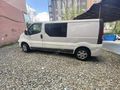 & 2009 MULTİX CİTYVAN &