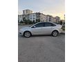 Sahibinden Ford Focus 1.6 TDCi Collection 2011 Model