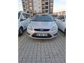 Sahibinden Ford Focus 1.6 TDCi Collection 2011 Model
