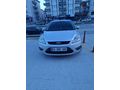 Sahibinden Ford Focus 1.6 TDCi Collection 2011 Model