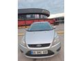 Sahibinden Ford Focus 1.6 TDCi Collection 2011 Model