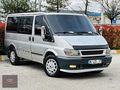 2005 JOURNEY 120T310 ARKA ÇEKİŞLİ