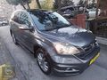 KRC_KARACA DAN HATASIZ CRV İVTEC