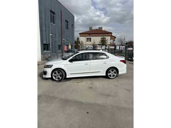 Sahibinden temiz bakımlı acill