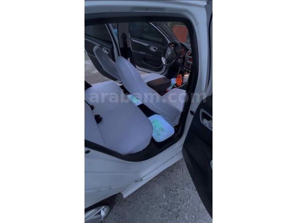 Sahibinden temiz bakımlı acill