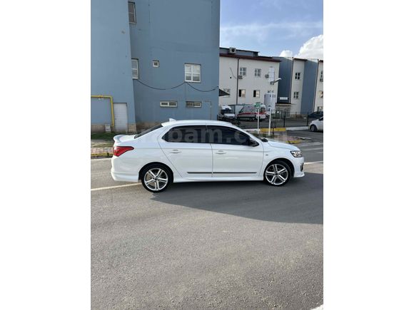 Sahibinden temiz bakımlı acill