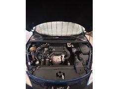 Sahibinden Peugeot 307 1.6 HDi Comfort 2006 Model