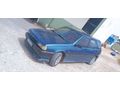 Sahibinden Fiat Tipo 1.6 SX 1995 Model