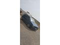 Sahibinden Fiat Tipo 1.6 SX 1995 Model