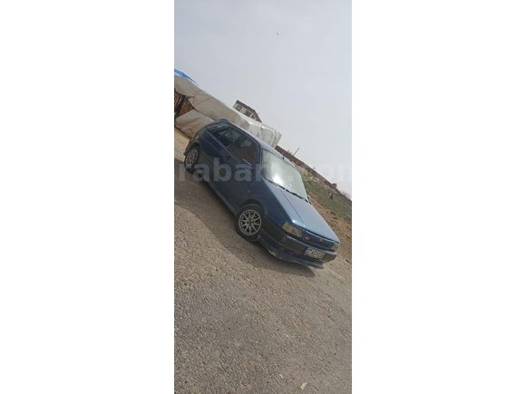 Sahibinden Fiat Tipo 1.6 SX 1995 Model