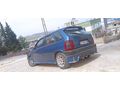 Sahibinden Fiat Tipo 1.6 SX 1995 Model
