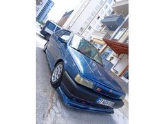 Sahibinden Fiat Tipo 1.6 SX 1995 Model