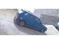 Sahibinden Fiat Tipo 1.6 SX 1995 Model