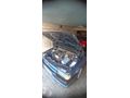 Sahibinden Fiat Tipo 1.6 SX 1995 Model