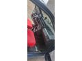 Sahibinden Fiat Tipo 1.6 SX 1995 Model