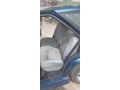 Sahibinden Fiat Tipo 1.6 SX 1995 Model