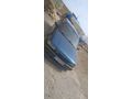 Sahibinden Fiat Tipo 1.6 SX 1995 Model