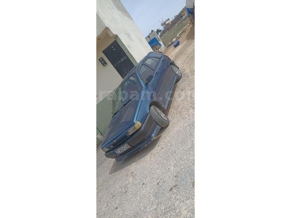 Sahibinden Fiat Tipo 1.6 SX 1995 Model
