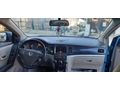 Sahibinden Ssangyong Korando 2.0 E XDI 2012 Model